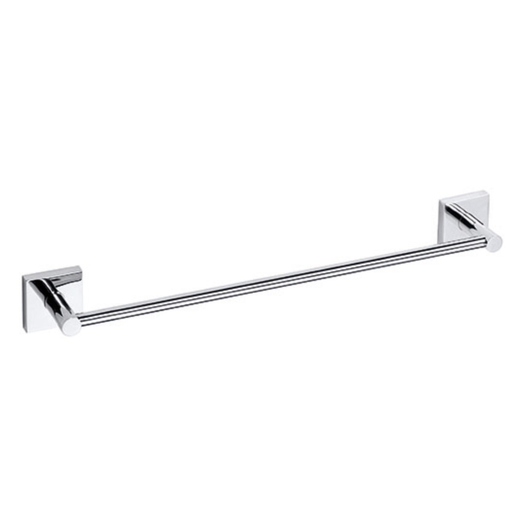 Тримач для рушників Beta (132104022), Bemeta - Зображення 169034-e6566.jpg