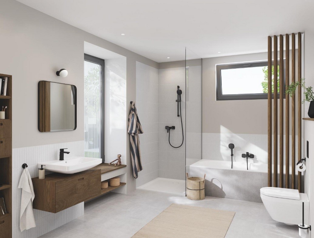 Змішувач для душу Cubeo 1018242430 Grohe - Зображення 169058096-c5181.jpg