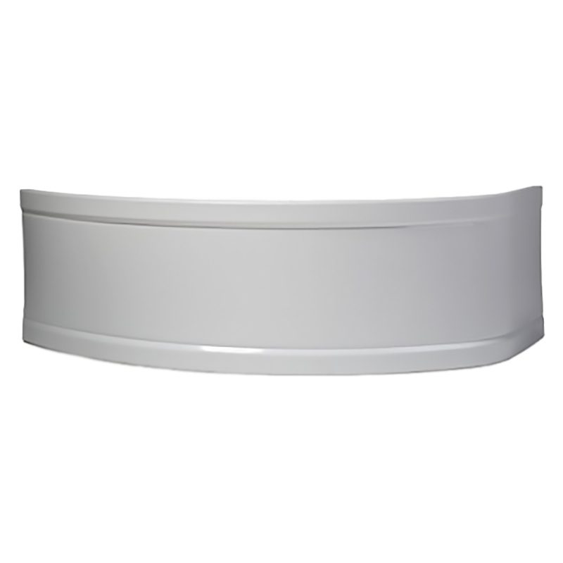 Панель для ванни Promise 150 PWA3050000 KOLO - Зображення 169058180-31de5.jpg