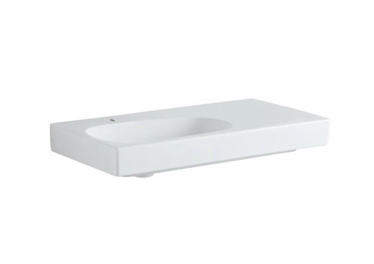 Умивальник Citterio 90 500.548.01.1 Geberit - Зображення 169058247-306bf.jpg