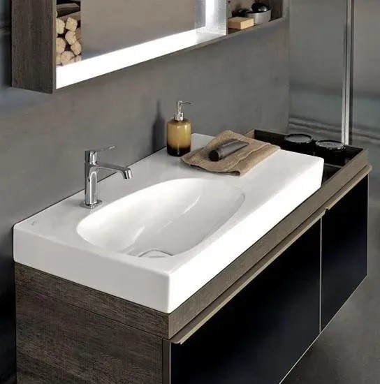 Умивальник Citterio 90 500.548.01.1 Geberit - Зображення 169058247-5b663.jpg