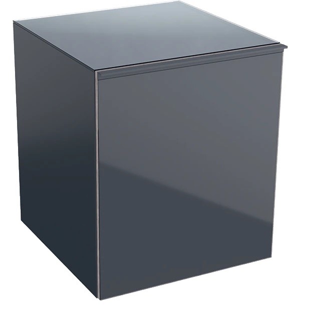 Шафка під умивальник Acanto 500.618.JK.2 Geberit - Зображення 169058257-cbd46.jpg