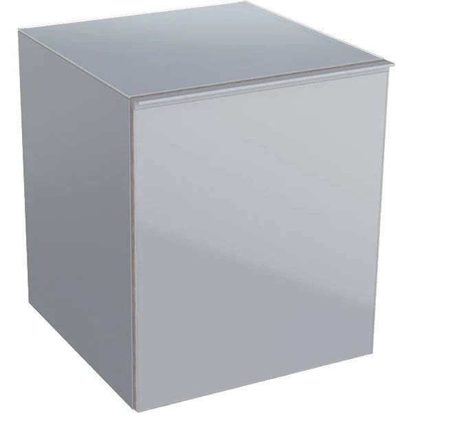 Шкафчик под умывальник Acanto 500.618.JL.2 Geberit - Зображення 169058262-56824.jpg