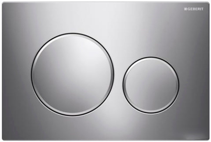 Кнопка зливу Sigma 20 (115.778.KN.1) хром, Geberit - Зображення 169058266-bc70f.jpg