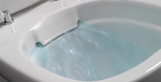 Унітаз підвісний Nova Pro Rimfree M33123000 KOLO - Зображення 169058274-dac72.jpg