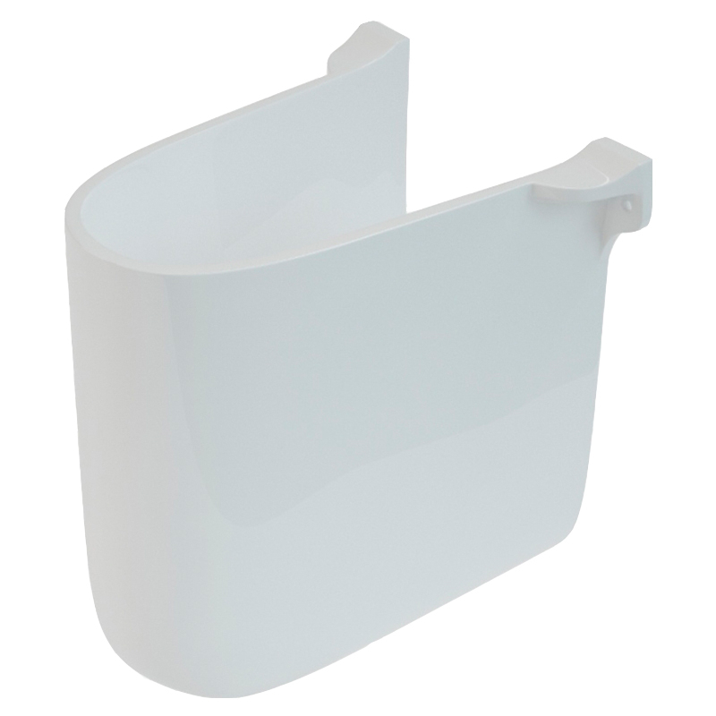 Напівколона для умивальника Runa L87100000 Kolo - Зображення 169058321-5a014.png