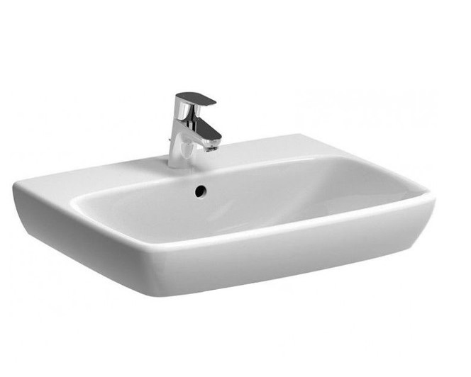 Умывальник Nova Pro M31161000 KOLO - Зображення 169058328-6e803.jpg