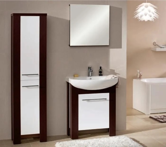 Умивальник Runa L81960000 Kolo - Зображення 169058372-8a2bc.jpg