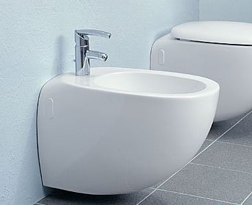 Биде подвесное Ego K15100000 KOLO - Зображення 169058389-86747.jpg