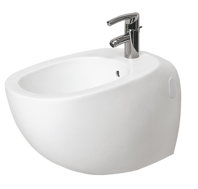 Биде подвесное Ego K15100000 KOLO - Зображення 169058389-e5fd7.jpg