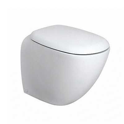 Крышка для унитаза Ego soft-close K10112000 Kolo - Зображення 169058398-28e27.jpg