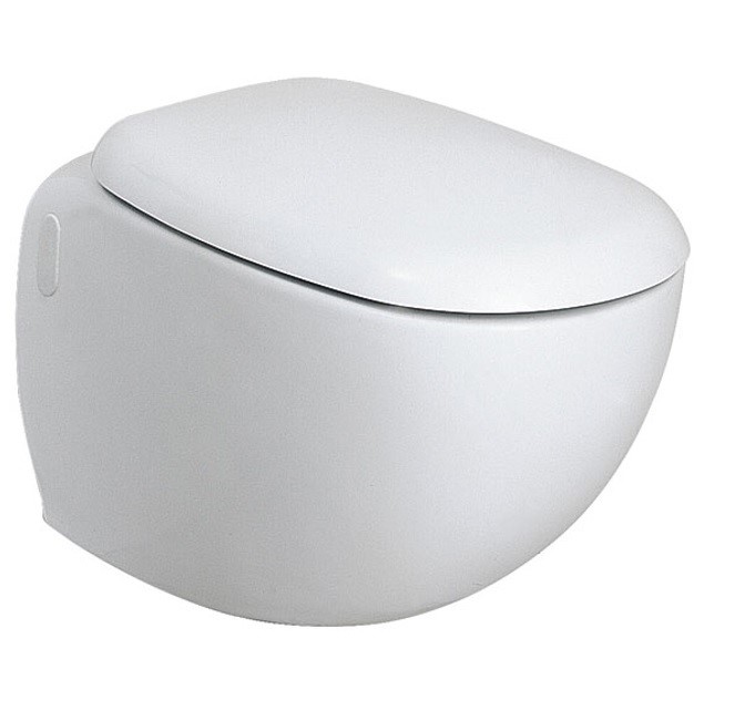 Унитаз подвесной Ego K13102 KOLO - Зображення 169058404-6b201.jpg