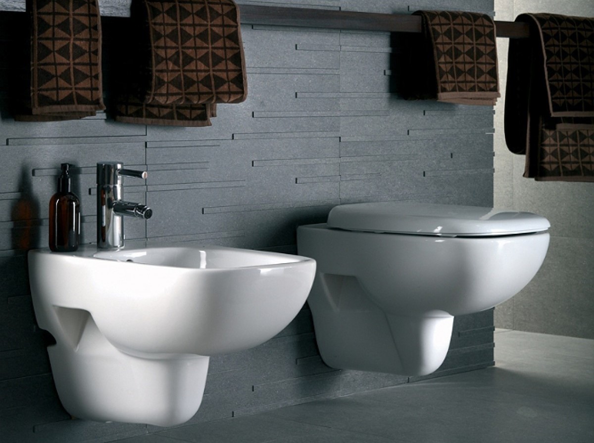 Унітаз підвісний Style L23100000 KOLO - Зображення 169058442-64778.jpg