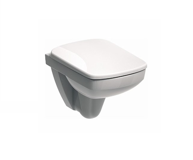 Унітаз підвісний Nova Pro M33104000 KOLO - Зображення 169058474-6b01b.jpg