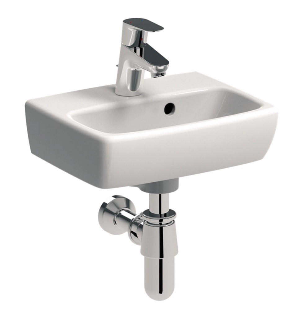 Умивальник Nova Pro M32137000 KOLO - Зображення 169058504-b1d13.jpg