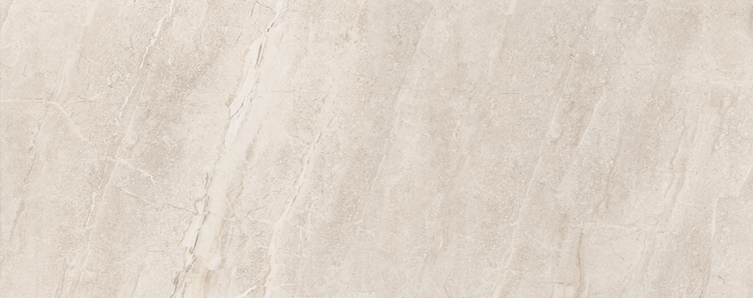 Плитка керамогранитная Dyna Silver POL 600x1200x10 Ceramiсa Santa Claus - Зображення