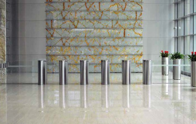 Плитка керамогранитная Dyna Silver POL 600x1200x10 Ceramiсa Santa Claus - Зображення 169063-96343.jpg