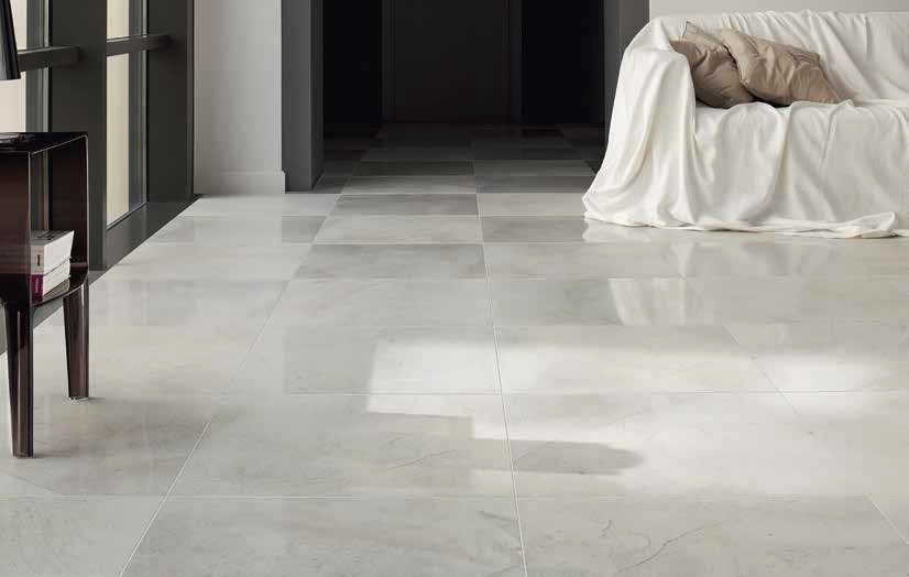 Плитка керамогранитная Dyna Silver POL 600x1200x10 Ceramiсa Santa Claus - Зображення 169063-9ca81.jpg