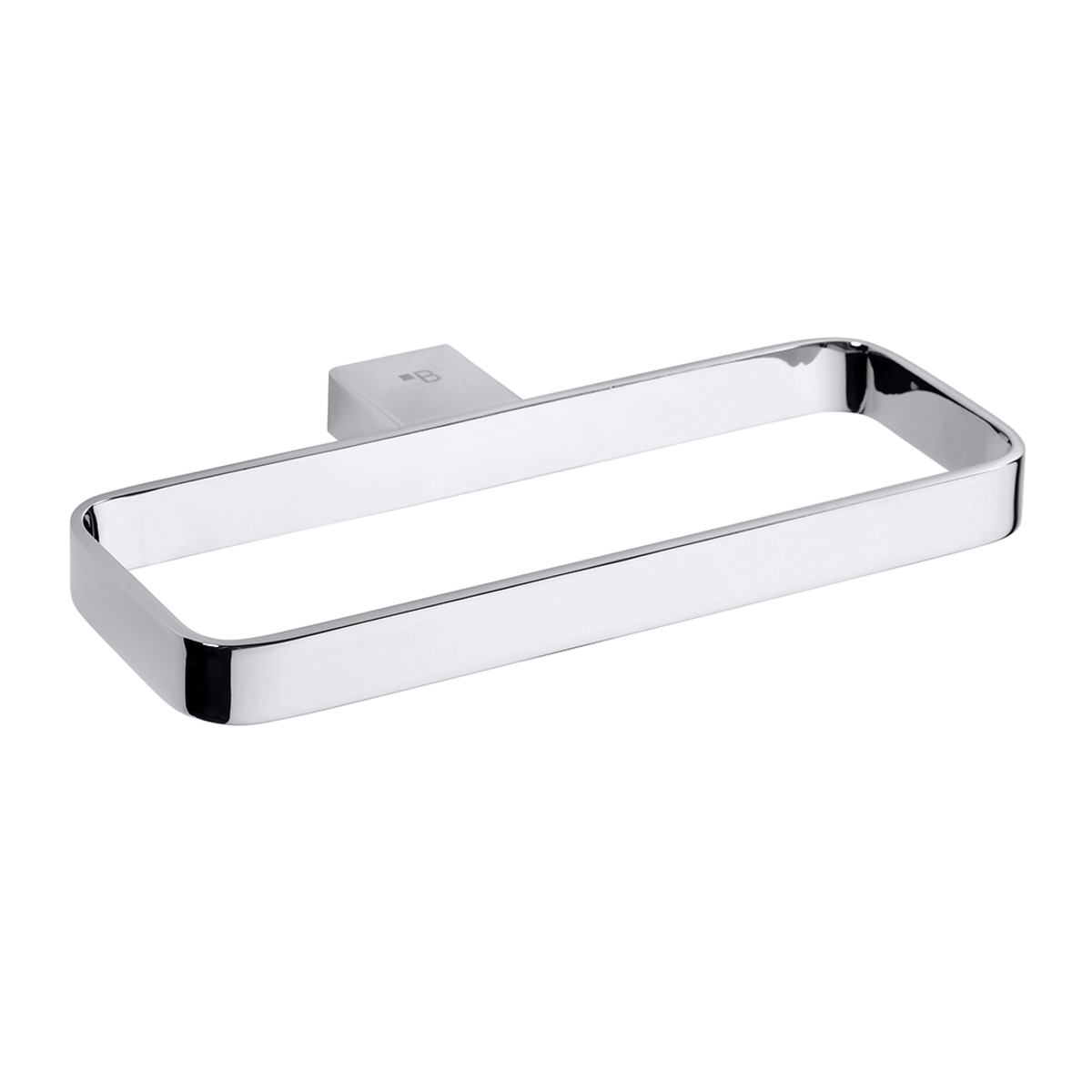 Тримач для рушників Via (135004062), Bemeta - Зображення