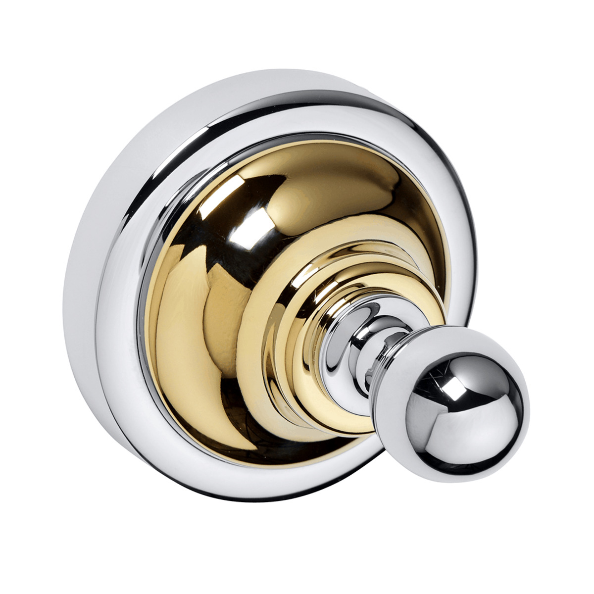 Гачок Retro (144206138), Bemeta - Зображення