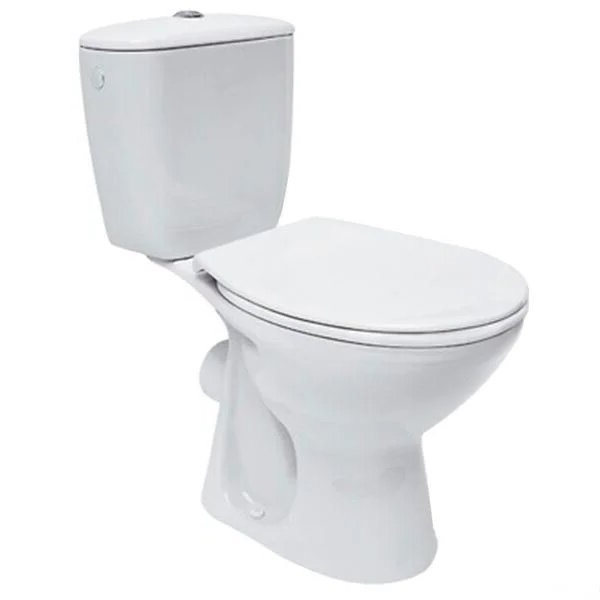 Компакт 373 Mito Grey 010 с крышкой полипропилен (CCKZ1011552058), Cersanit - Зображення 169087-bba77.jpg