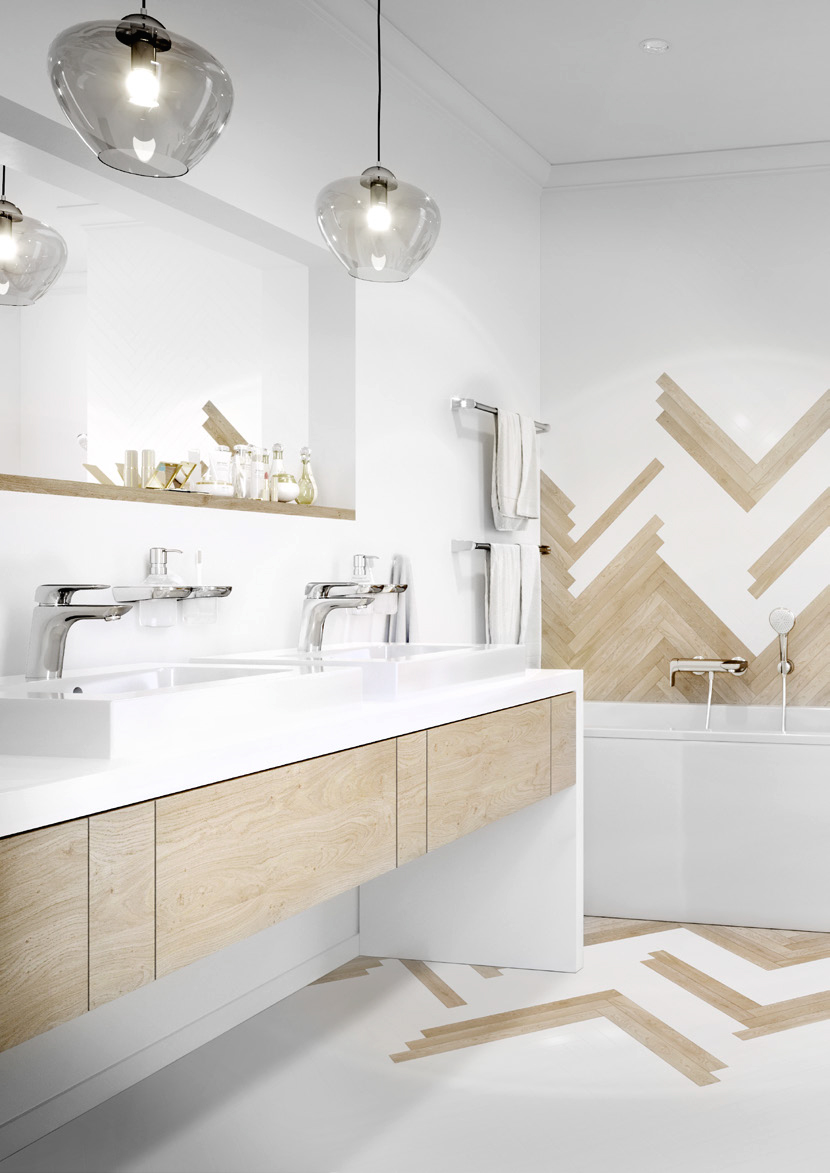 Змішувач для умивальника XL DN 15 Ameo (410230575), Kludi - Зображення 169105-31f10.jpg