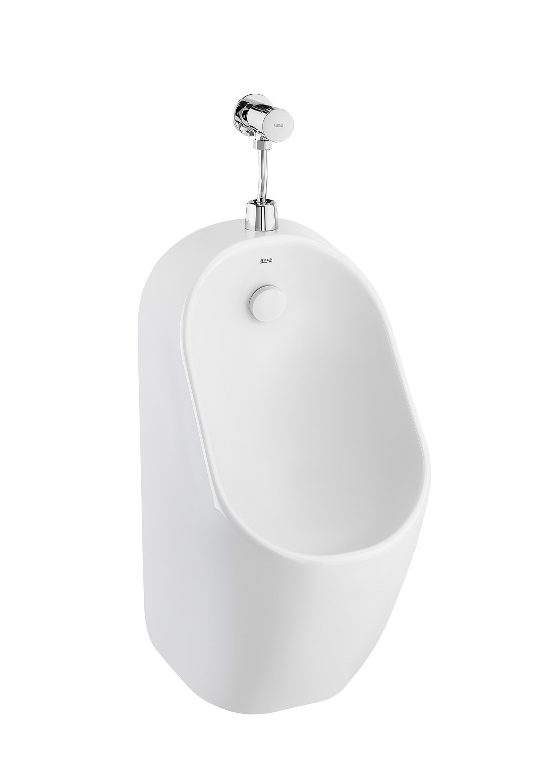 Трубка вертикальной подачи воды к писсуару Proton A506501000 Roca - Зображення 169113906-e0ccc.jpg