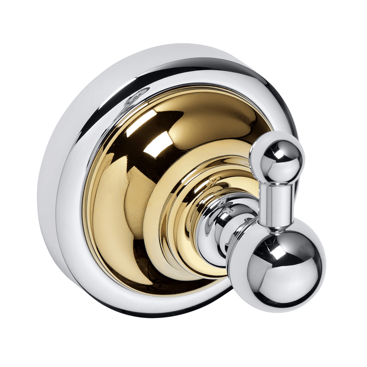 Гачок Retro (144206018), Bemeta - Зображення