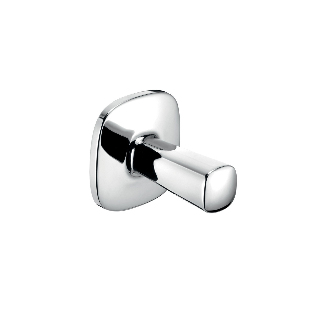 Гачок Ambienta (5398405), Kludi - Зображення