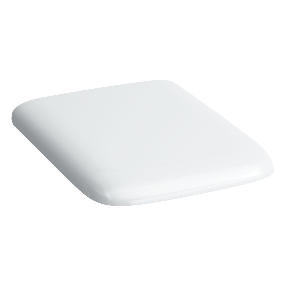 Кришка для унітаза Palace soft-close (H8917013000001), LAUFEN - Зображення