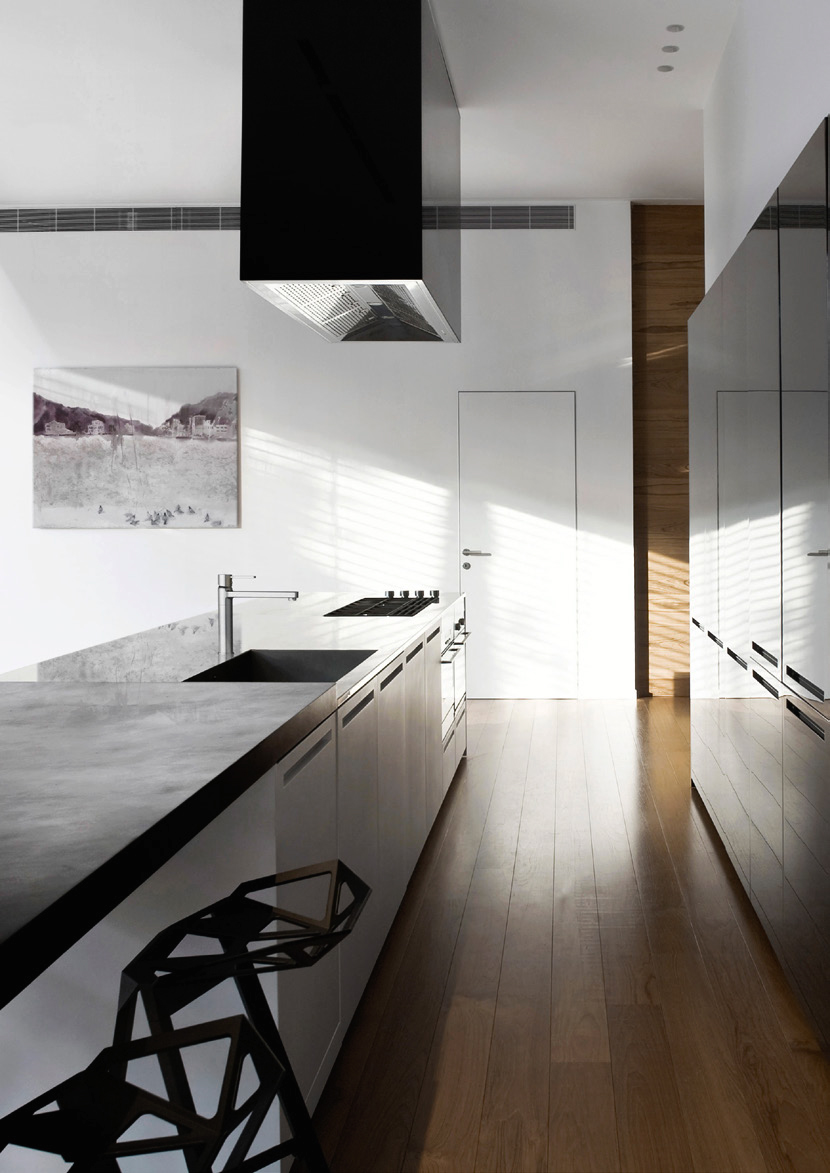 Змішувач для кухні DN 10 Zenta (389730575), Kludi - Зображення 169233-9e415.jpg