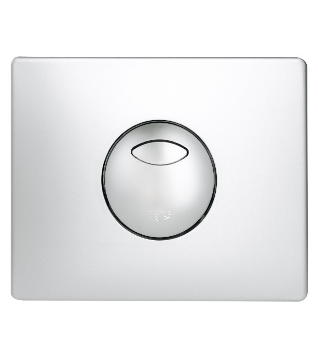 Кнопка зливу Skate (38862P00), Grohe - Зображення 169253-76e27.jpg