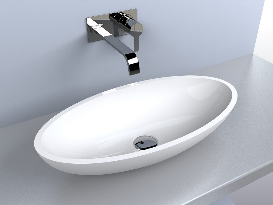 Умивальник NICE 600С Mirasoft MIRAGGIO - Зображення 169283706-dfe3a.jpg