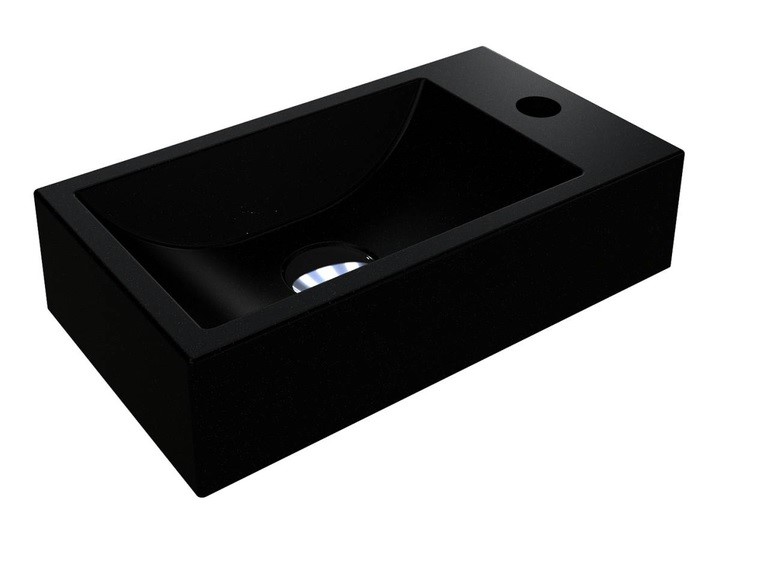 Умивальник Faro Black MIRAGGIO - Зображення 169283707-f87a8.jpg