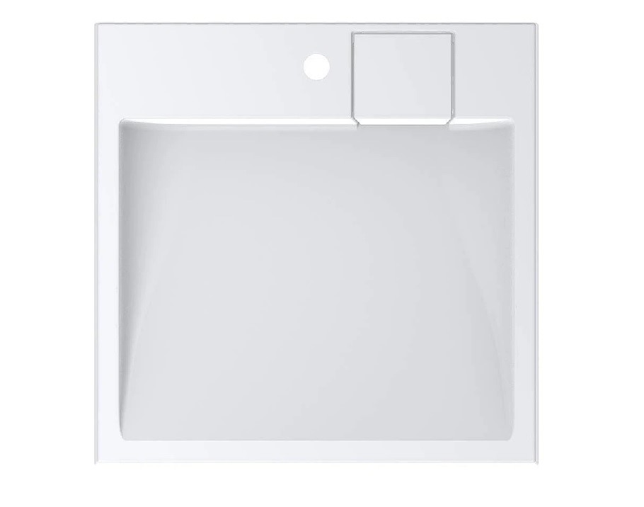 Умивальник TALLINN Mirasoft MIRAGGIO - Зображення 169283714-98670.jpg