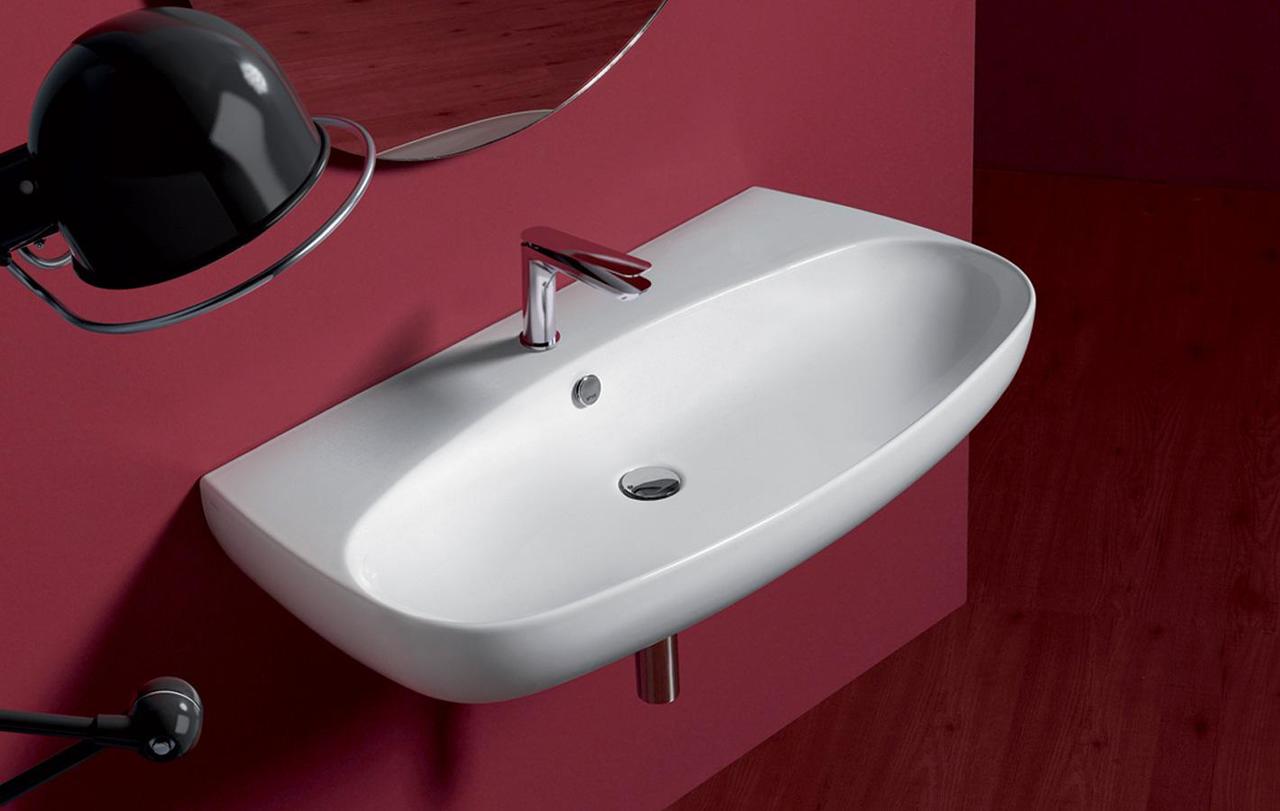 Комплект кріплення для умивальників F89 SIMAS - Зображення 169295-1017d.jpg