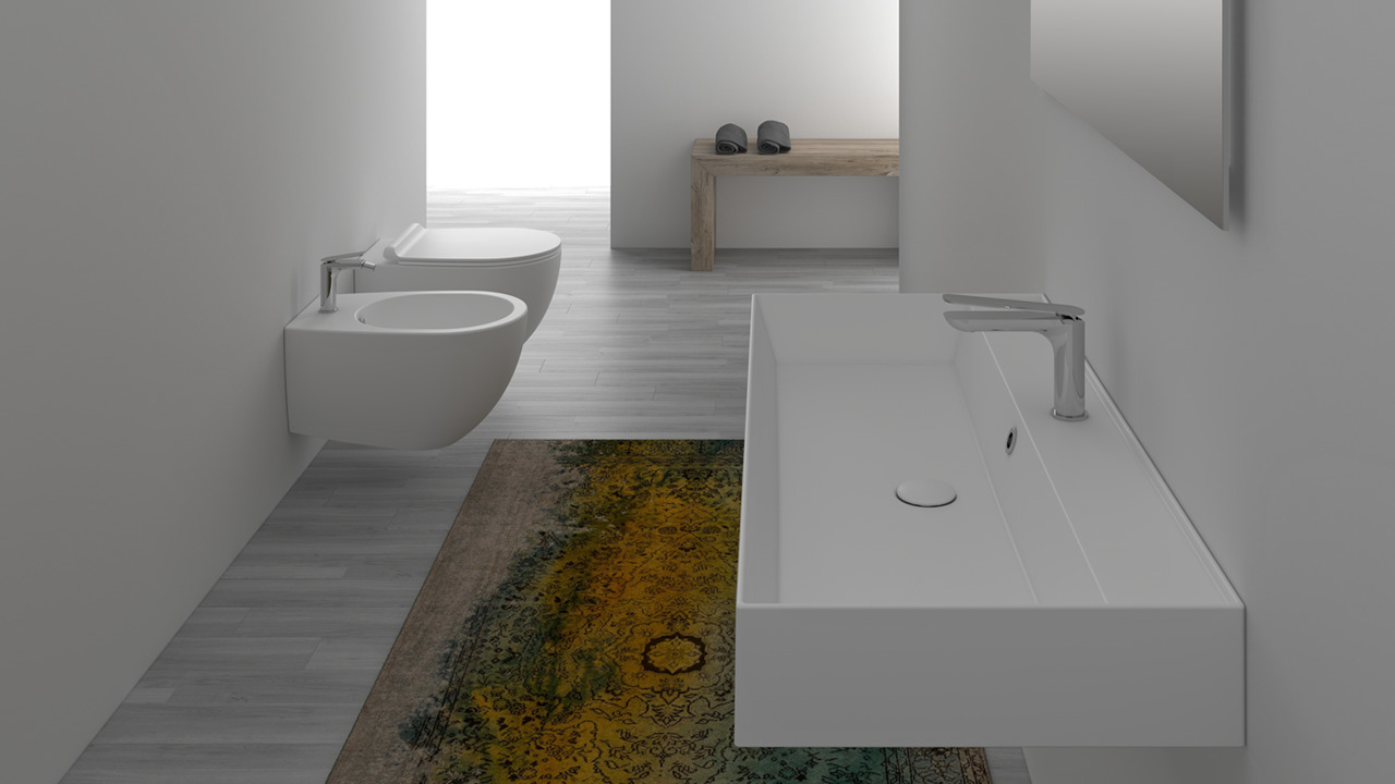 Комплект кріплення для умивальників F89 SIMAS - Зображення 169295-ad8c7.jpg