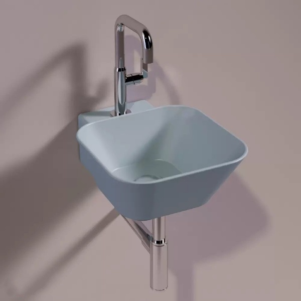 Комплект кріплення для умивальників F89 SIMAS - Зображення 169295-dbcfa.jpg