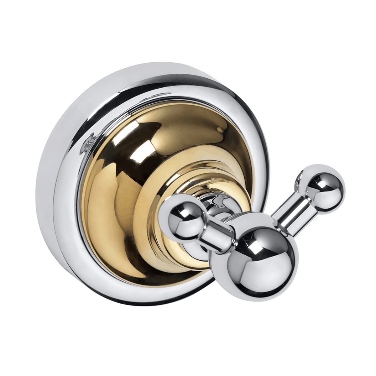 Гачок подвійний Retro (144206038), Bemeta - Зображення 169337-543ca.jpg