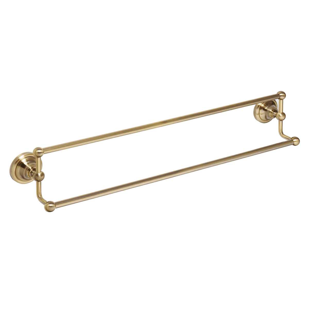 Тримач для рушників Retro (144104237), Bemeta - Зображення