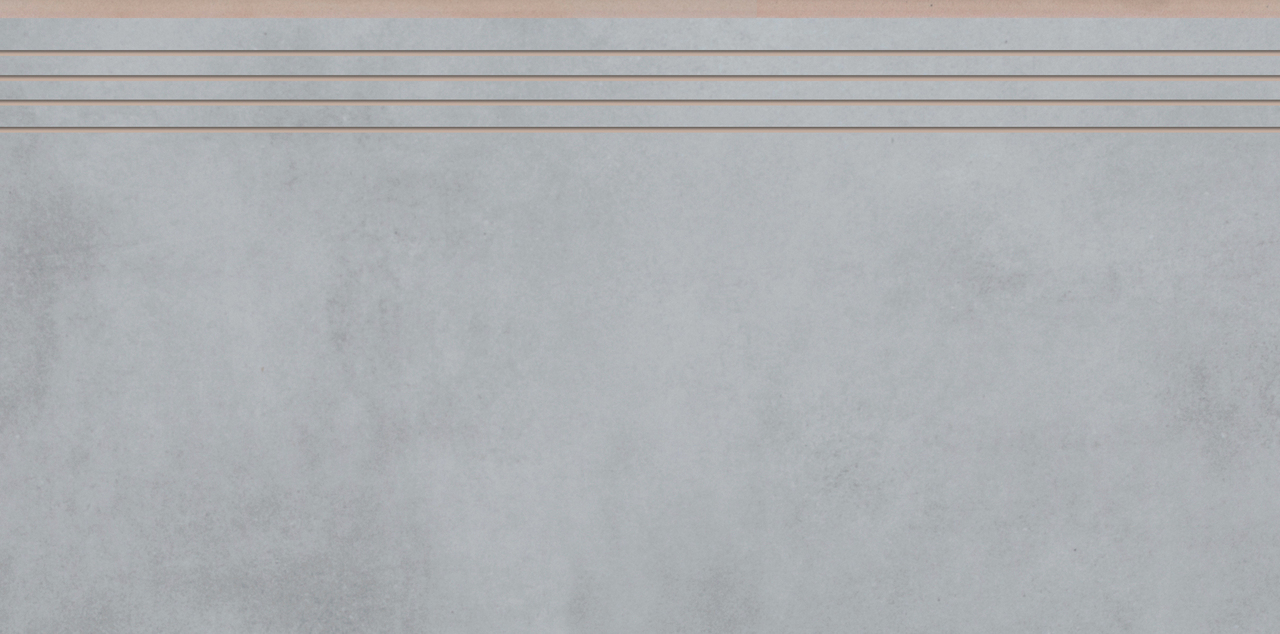 Сходинка Batista Marengo 297x597x8,5 Cerrad - Зображення