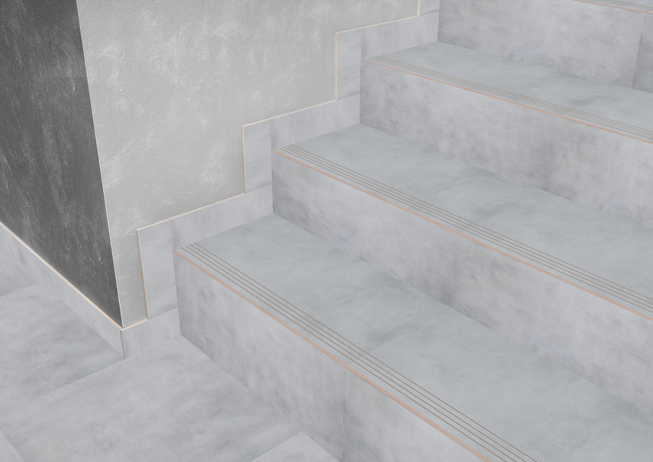 Сходинка Batista Marengo 297x597x8,5 Cerrad - Зображення 169405-e709a.jpg