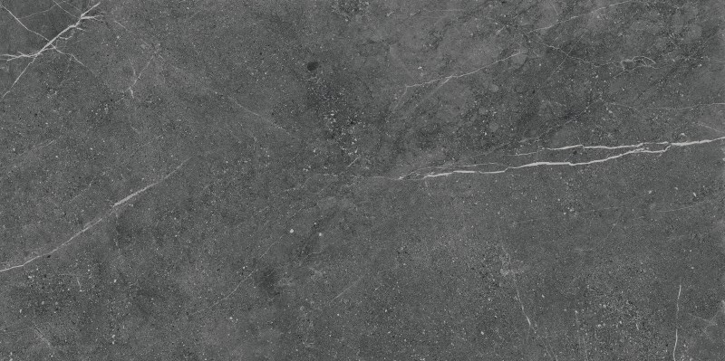 Плитка керамогранітна Viper Graphite RECT 597x1197 Ceramika Gres - Зображення 169405312-53bdf.jpg