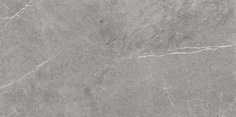 Плитка керамогранітна Viper Grey RECT 597x1197 Ceramika Gres - Зображення 169405313-89763.jpg