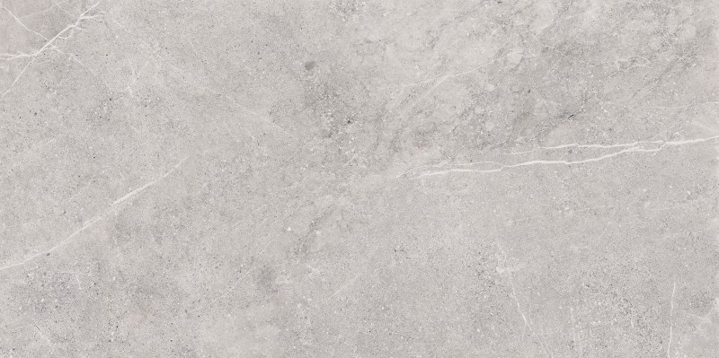 Плитка керамогранітна Viper White RECT 597x1197 Ceramika Gres - Зображення 169405314-ecceb.jpg