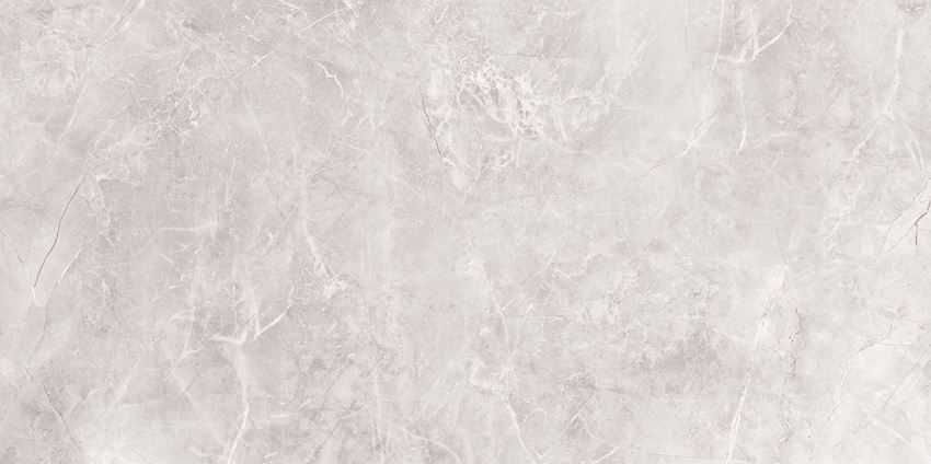 Плитка керамогранітна Rush White RECT 597x1197 Ceramika Gres - Зображення 169405342-0e6d3.jpg