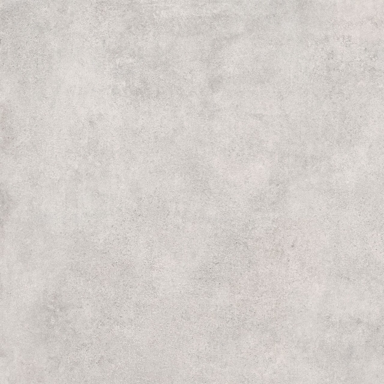 Плитка керамогранитная Diosa Light Grey RECT 597x597 Ceramika Gres - Зображення