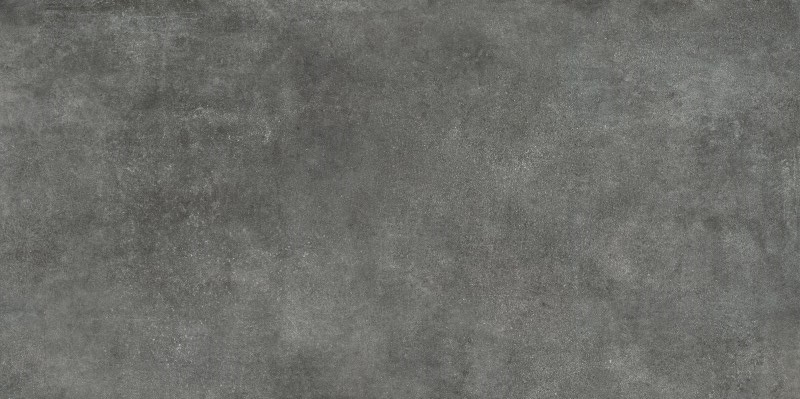 Плитка керамогранітна Diosa Graphite RECT 597x1197 Ceramika Gres - Зображення