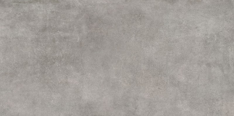 Плитка керамогранитная Diosa Grey RECT 597x1197 Ceramika Gres - Зображення