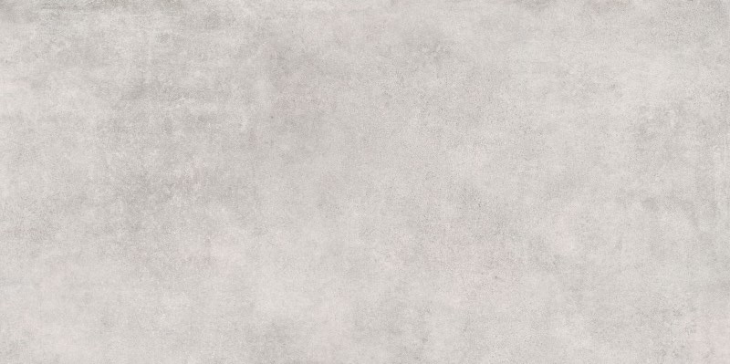 Плитка керамогранитная Diosa Light Grey RECT 597x1197 Ceramika Gres - Зображення